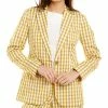 Cheap 👏 Trina Turk Little Palm Blazer for 👩 women 🎉