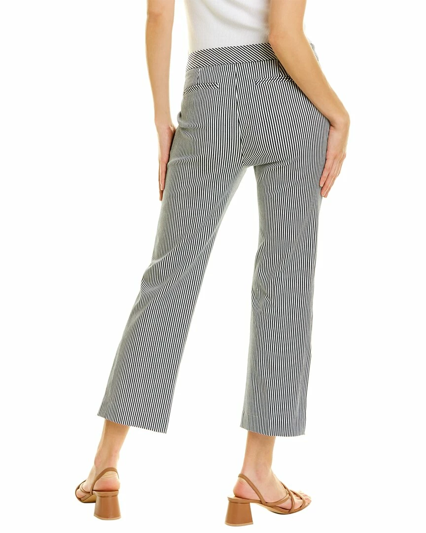 Flash Sale โจ Trina Turk Dishy Pant for ๐ฉ women ๐ 2 Flash Sale โจ Trina Turk Dishy Pant for ๐ฉ women ๐ - Image 2