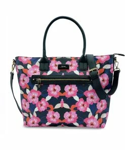 Cheapest ❤️ Trina Turk 👩 Womens Vegan Leather Faux Leather Tote 👜 Handbag ⌛ 13 Cheapest ❤️ Trina Turk 👩 Womens Vegan Leather Faux Leather Tote 👜 Handbag ⌛ -Trina Turk Official Store c616fcec68b6469fbe7c344cb39ed5fa c41d3273 2a28 4802 a08a 4697ccb1bb75 1080x