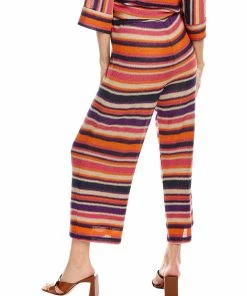 Top 10 👍 Trina Turk Eden Pant for 👩 women ❤️ -Trina Turk Official Store c77a5432c3ce4b459bcceb91b221904f 61d4366b e9c9 4018 824a df11046cbbbc 1080x