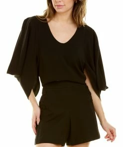 Buy 🌟 Trina Turk Universe Top for 👩 women 👍