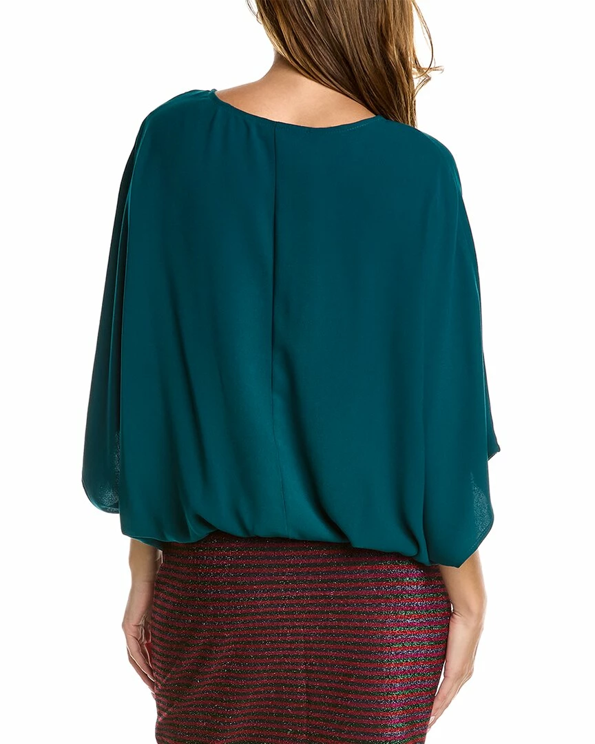 Coupon โค๏ธ Trina Turk Coralline 2 Top for ๐ฉ women โจ 2 Coupon โค๏ธ Trina Turk Coralline 2 Top for ๐ฉ women โจ - Image 2