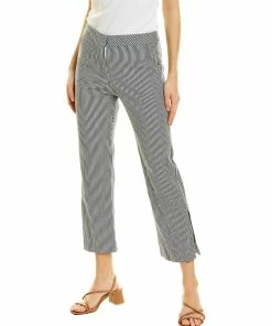 Flash Sale โจ Trina Turk Dishy Pant for ๐ฉ women ๐