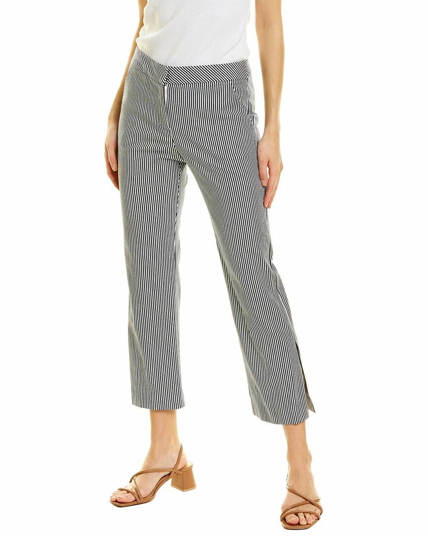Flash Sale โจ Trina Turk Dishy Pant for ๐ฉ women ๐ 1 Flash Sale โจ Trina Turk Dishy Pant for ๐ฉ women ๐