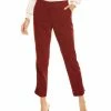 Discount 😉 TRINA TURK MOSS 2 PANT for 👩 women 🎉