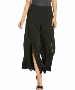 Top 10 ❤️ Trina Turk Davon Pant for 👩 women ⭐