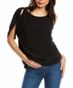 Budget 👏 Trina Turk Sunset Top for 👩 women 🌟