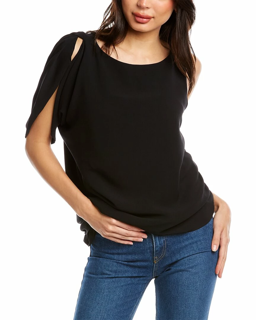 Budget ๐ Trina Turk Sunset Top for ๐ฉ women ๐ 1 Budget ๐ Trina Turk Sunset Top for ๐ฉ women ๐