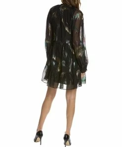 Trina Turk Official Store -Trina Turk Official Store d1271ce3bc154cf99dfcff5c7514c835 1080x