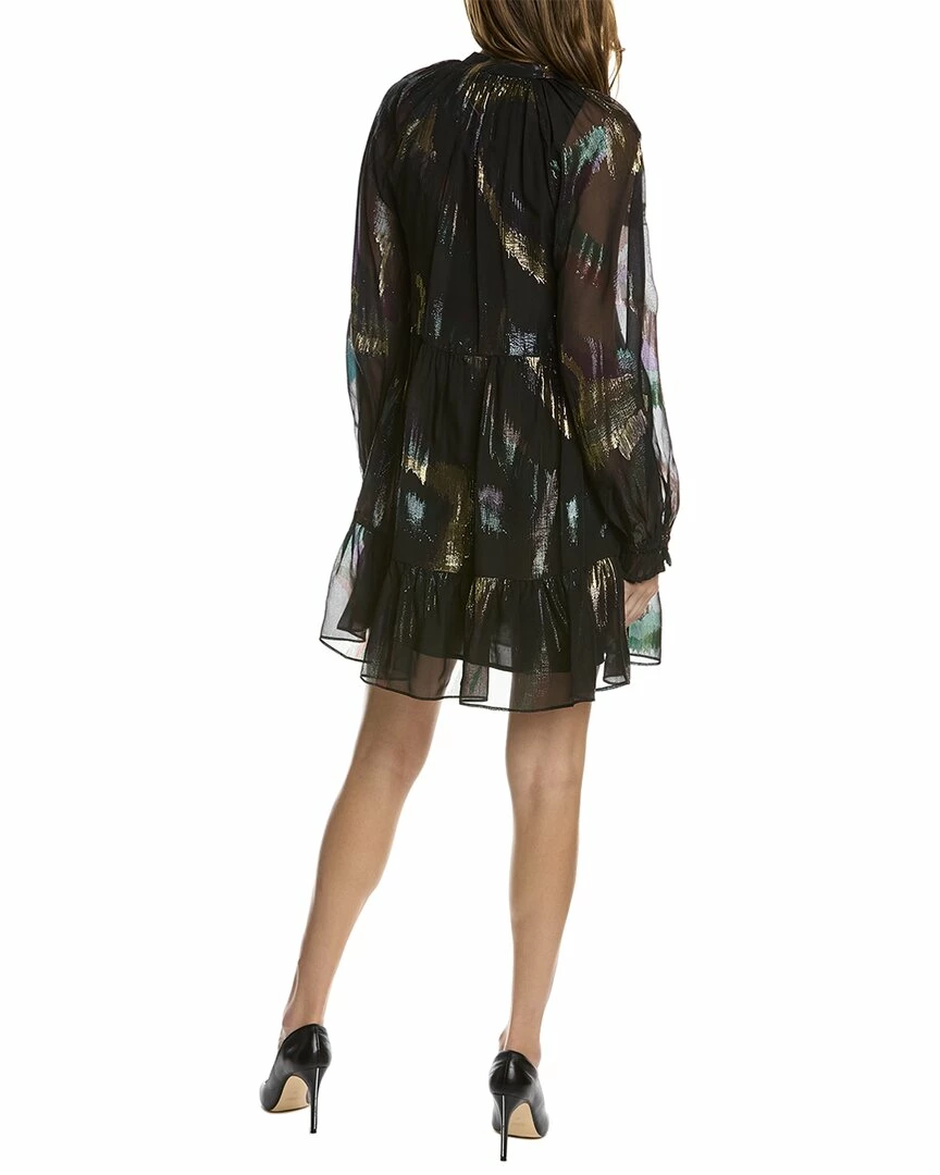 Hot Sale ๐ Trina Turk Rhapsodic A-Line ๐ Dress for ๐ฉ women ๐ 2 Hot Sale ๐ Trina Turk Rhapsodic A-Line ๐ Dress for ๐ฉ women ๐ - Image 2