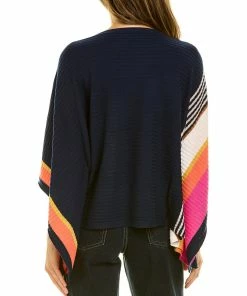 Trina Turk Official Store -Trina Turk Official Store d189c64209734fe4990c7d914fdf9499 1080x