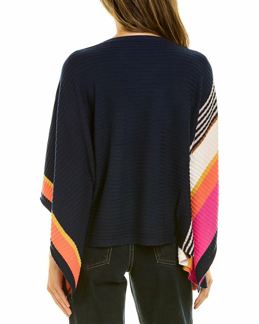 New ๐ Trina Turk Chic Wrap Sweater for ๐ฉ women ๐ 2 New ๐ Trina Turk Chic Wrap Sweater for ๐ฉ women ๐ - Image 2