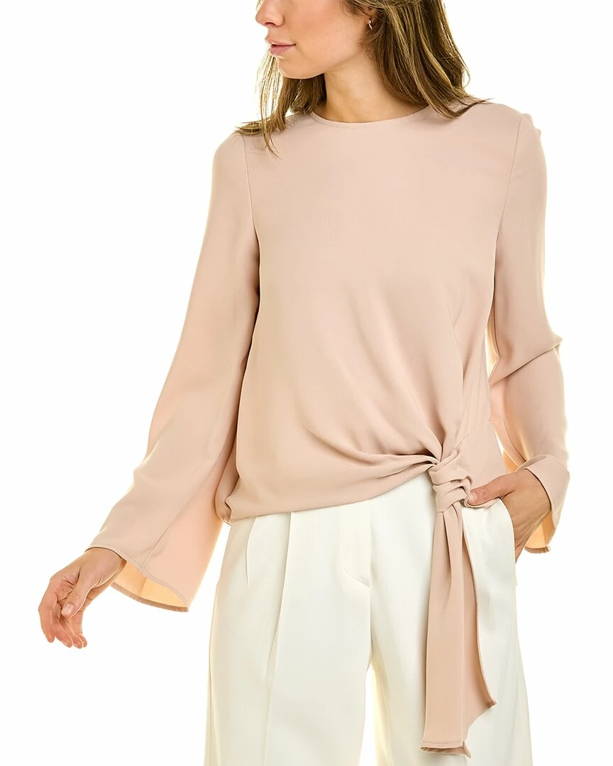 Deals ๐ Trina Turk Sparrow Top for ๐ฉ women โ๏ธ 2 Deals ๐ Trina Turk Sparrow Top for ๐ฉ women โ๏ธ - Image 2