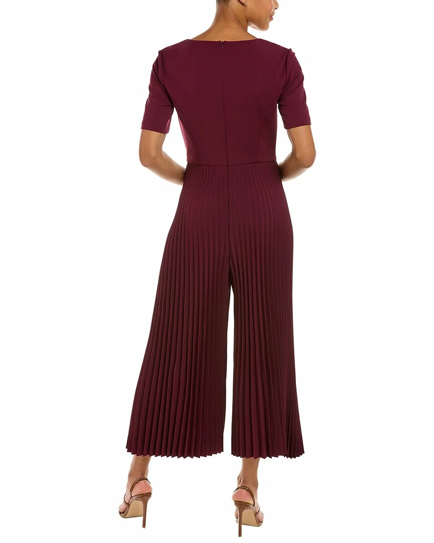 Coupon ๐ Trina Turk Spectator 2 Jumpsuit for ๐ฉ women ๐ 2 Coupon ๐ Trina Turk Spectator 2 Jumpsuit for ๐ฉ women ๐ - Image 2
