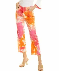 Top 10 โจ Trina Turk Tour Guide Pant for ๐ฉ women ๐