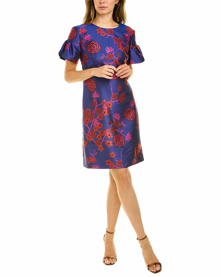 Promo โ๏ธ Trina Turk Jacinta 2 Mini ๐ Dress for ๐ฉ women ๐ฏ 1 Promo โ๏ธ Trina Turk Jacinta 2 Mini ๐ Dress for ๐ฉ women ๐ฏ