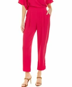 Top 10 🤩 Trina Turk Exit Pant for 👩 women 🥰