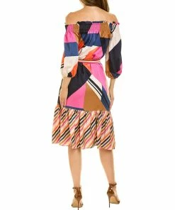Coupon 😍 Trina Turk Hiawatha Midi 👗 Dress for 👩 women ✨ 3 Coupon 😍 Trina Turk Hiawatha Midi 👗 Dress for 👩 women ✨ -Trina Turk Official Store de37e7f8082e4e77a01ed63ae953c021 1080x
