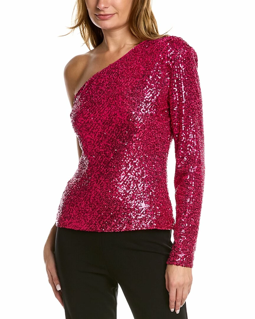 Budget ๐ Trina Turk Over The Moon Top for ๐ฉ women ๐คฉ 1 Budget ๐ Trina Turk Over The Moon Top for ๐ฉ women ๐คฉ