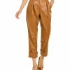 Deals ❤️ Trina Turk Gilded Pant for 👩 women 👍