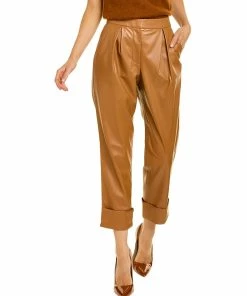 Deals โค๏ธ Trina Turk Gilded Pant for ๐ฉ women ๐
