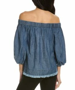 Trina Turk Official Store -Trina Turk Official Store e1b8a1095f1f4616b30026ebb5a51970 1080x