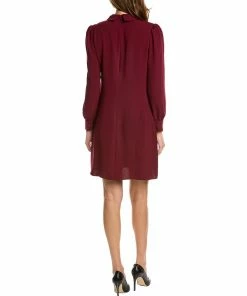 Flash Sale 😉 Trina Turk Gaudin Shift 👗 Dress for 👩 women 👏 -Trina Turk Official Store e1dd3eeafd034b53a7837e2769e648da 1080x