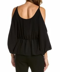 Cheapest 🌟 Trina Turk Mixology 2 Top for 👩 women ❤️ -Trina Turk Official Store e20b34e80d37473b86e54078eaaff186 1080x