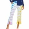 Wholesale ⭐ Trina Turk North Beach Pant for 👩 women 🎁