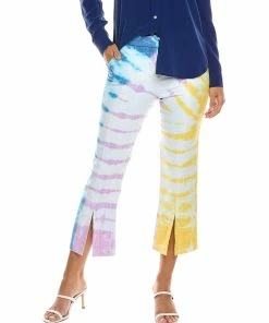 Wholesale ⭐ Trina Turk North Beach Pant for 👩 women 🎁