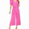 Best deal ✔️ Trina Turk Deann 2 Jumpsuit for 👩 women 👍