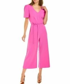 Best deal ✔️ Trina Turk Deann 2 Jumpsuit for 👩 women 👍