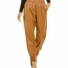 Flash Sale 🧨 Trina Turk Channel Islands Pant for 👩 women 😉