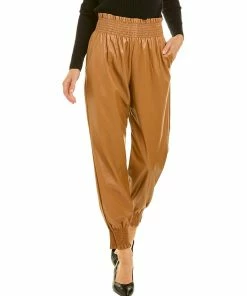 Flash Sale 🧨 Trina Turk Channel Islands Pant for 👩 women 😉