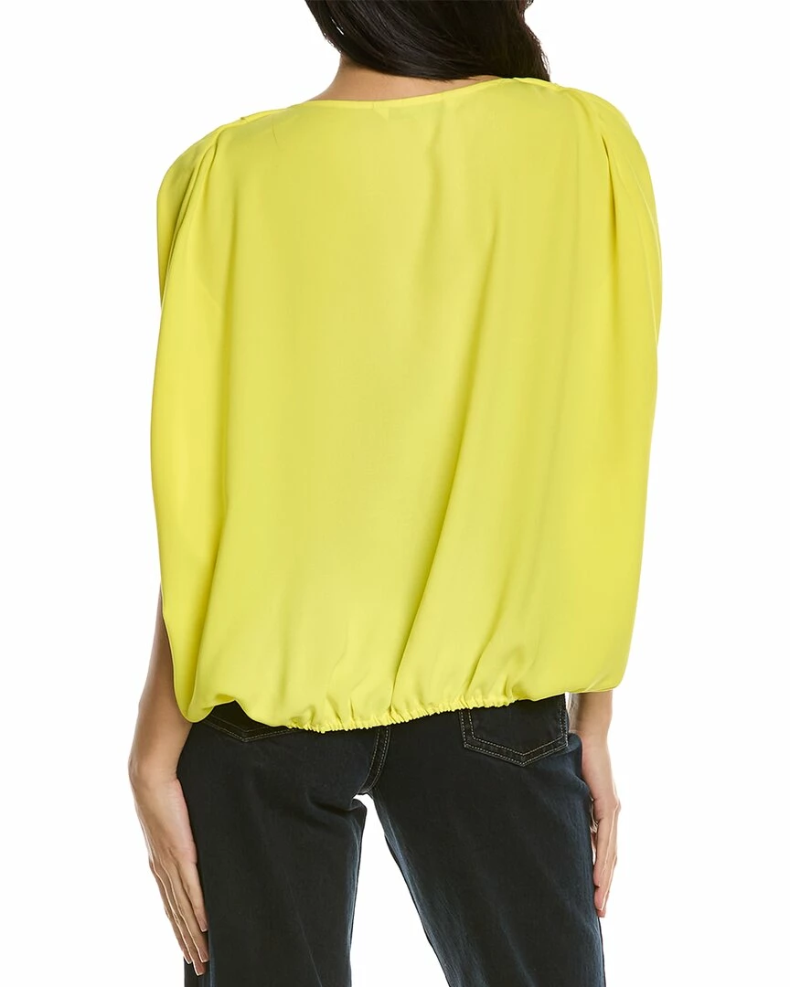 Brand new ๐ Trina Turk Deep Well Top for ๐ฉ women ๐ 2 Brand new ๐ Trina Turk Deep Well Top for ๐ฉ women ๐ - Image 2