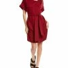 Deals 🧨 Trina Turk Boyant Mini 👗 Dress for 👩 women ❤️