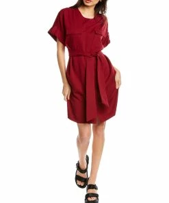 Deals 🧨 Trina Turk Boyant Mini 👗 Dress for 👩 women ❤️