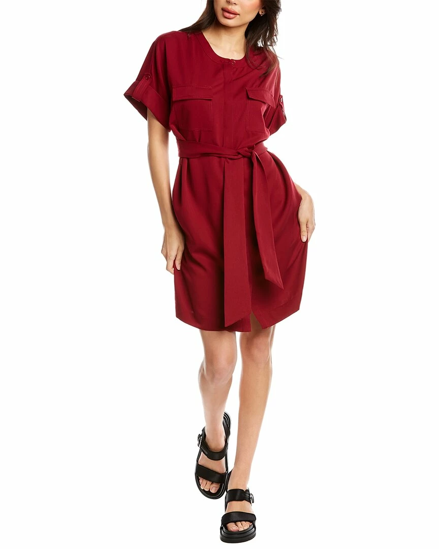 Deals ๐งจ Trina Turk Boyant Mini ๐ Dress for ๐ฉ women โค๏ธ 1 Deals ๐งจ Trina Turk Boyant Mini ๐ Dress for ๐ฉ women โค๏ธ