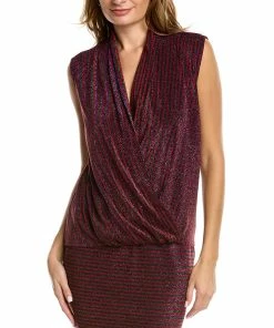 Top 10 ❤️ Trina Turk Mixology 2 Top for 👩 women 😉