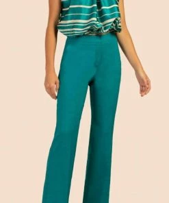 Best deal ๐ Trina Turk Bubble Top in Tile Blue for ๐ฉ women โค๏ธ 5 Best deal ๐ Trina Turk Bubble Top in Tile Blue for ๐ฉ women โค๏ธ -Trina Turk Official Store e979a5212a6c419292aa2b837e380e2d 8beefcb3 d4cd 4cd5 b2e5 6675c7d0d509 1080x