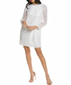 Best deal 🎁 Trina Turk Palm Colony 👗 Dress for 👩 women 👏