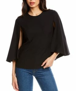 Buy โค๏ธ Trina Turk Recess Top for ๐ฉ women โ