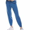 Brand new ✨ Trina Turk Carnegie Wool-Blend Jogger Pant for 👩 women 🎉