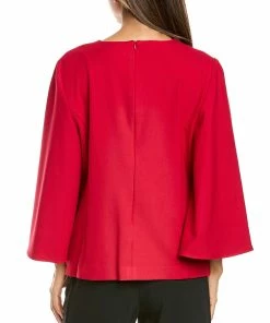 Trina Turk Official Store -Trina Turk Official Store ece9de8842d2444095c9b1884f1e9255 1080x