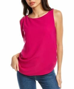 Hot Sale 🔔 Trina Turk Sunset Top for 👩 women 💯