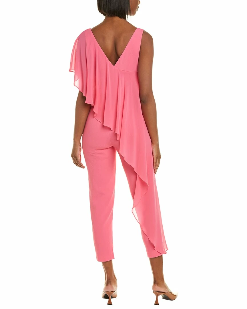 Discount โค๏ธ TRINA TURK APRIL JUMPSUIT for ๐ฉ women ๐คฉ 2 Discount โค๏ธ TRINA TURK APRIL JUMPSUIT for ๐ฉ women ๐คฉ - Image 2
