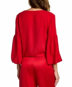 Trina Turk Official Store -Trina Turk Official Store ee9af6725fea471abbe5b44c36ea38ac 1080x