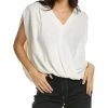 Buy 🤩 Trina Turk Deep Well Top for 👩 women 🛒