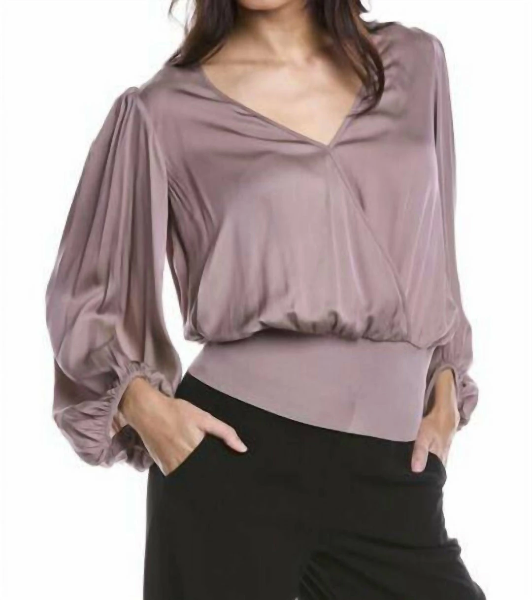 New โ Trina Turk Courageous Top in Chanterelle for ๐ฉ women โ๏ธ 1 New โ Trina Turk Courageous Top in Chanterelle for ๐ฉ women โ๏ธ