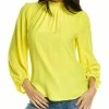 Cheap 🛒 Trina Turk Sunrise Vista Top for 👩 women 😍